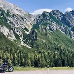 Unique Leutkirch im Allgäu