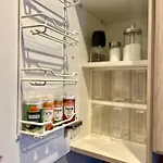 Apartment Unique *