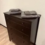 Unique Apartment Leutkirch im Allgäu