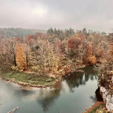 Unique * Leutkirch im Allgäu