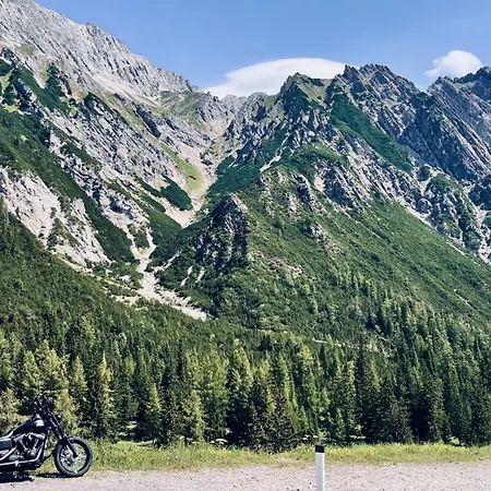 Unique Leutkirch im Allgäu