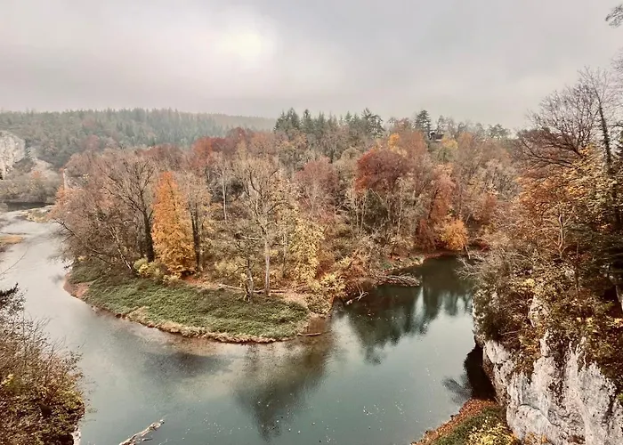 Unique * Leutkirch im Allgäu