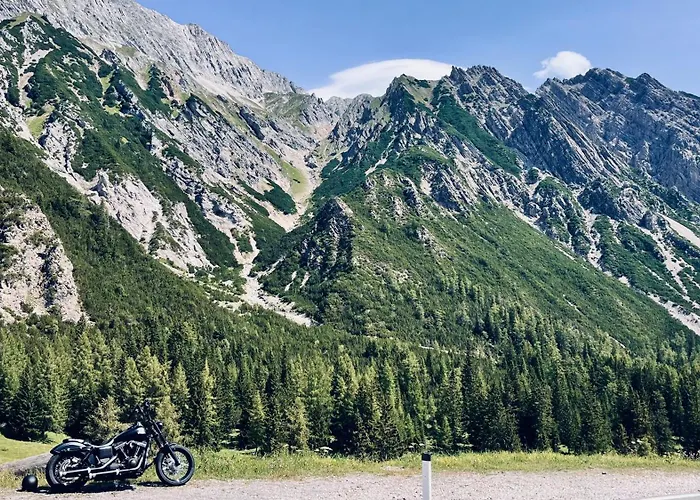 Unique Leutkirch im Allgäu