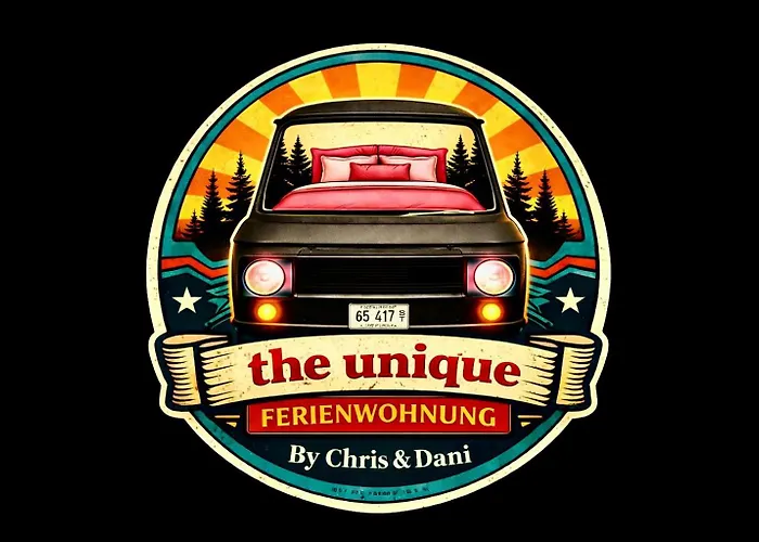 Unique Lägenhet Leutkirch im Allgäu