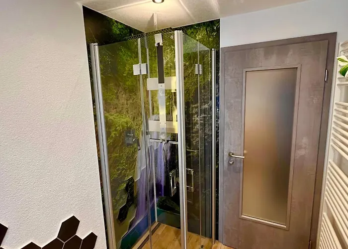 Unique Leutkirch im Allgäu